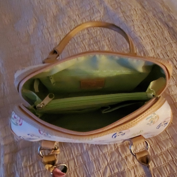 👜Small Purse👜 - Picture 4 of 6